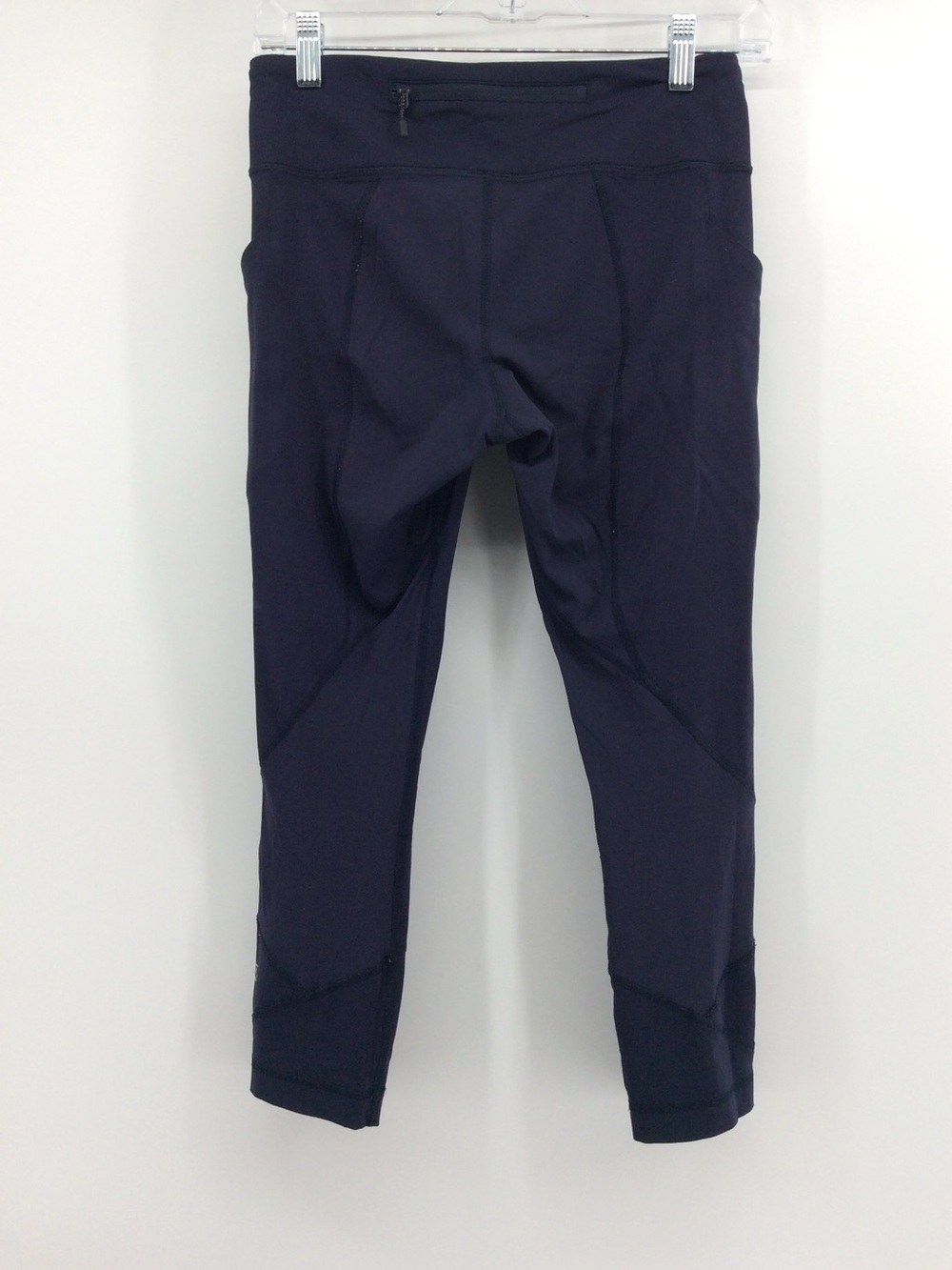 Lululemon‎ leggings - Picture 2 of 6